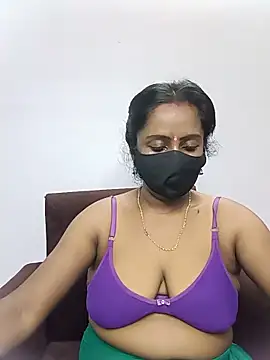 misti-boudii online show from 06-04-26, 03:06
