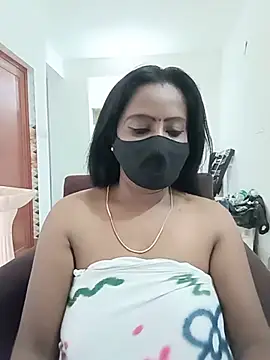 misti-boudii online show from 06-30-26, 02:11