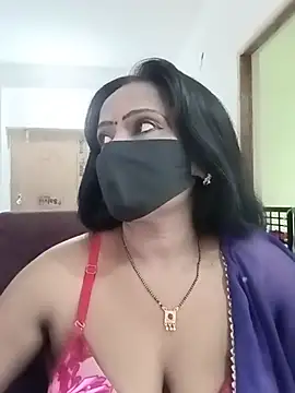 misti-boudii online show from 07-16-26, 03:36