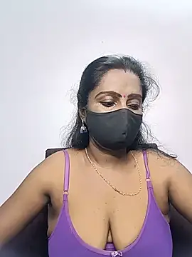 misti-boudii online show from 06-03-26, 01:56