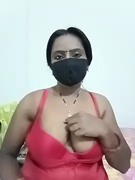misti-boudii online show from 07-14-26, 12:55