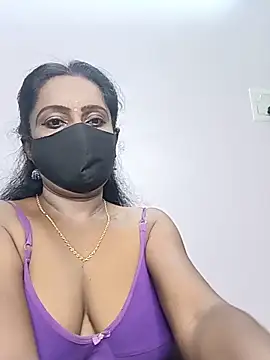 misti-boudii online show from 06-03-26, 01:50