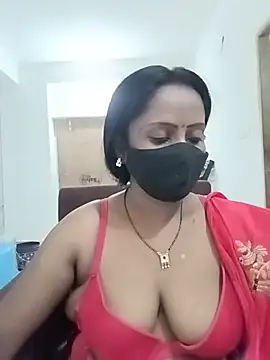 misti-boudii online show from 07-20-26, 10:39