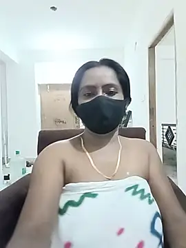misti-boudii online show from 06-27-26, 04:24