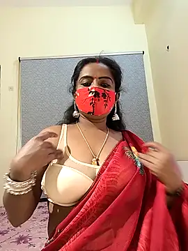 misti-boudii online show from 04-19-26, 10:38