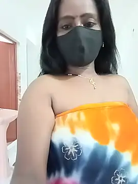 misti-boudii online show from 07-11-26, 01:39