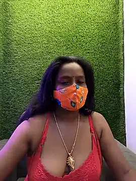 misti-boudii online show from 04-15-26, 12:32