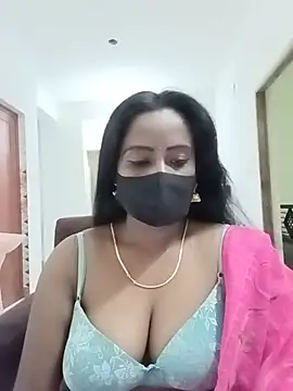 misti-boudii online show from 06-24-26, 12:20