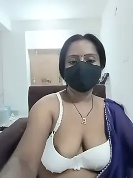 misti-boudii online show from 07-18-26, 02:58