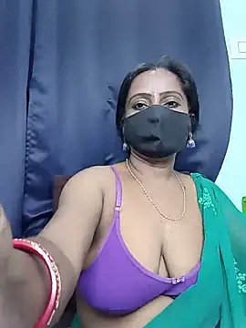 misti-boudii online show from 06-06-26, 02:22