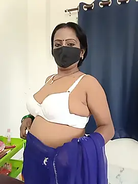 misti-boudii online show from 08-02-26, 01:04