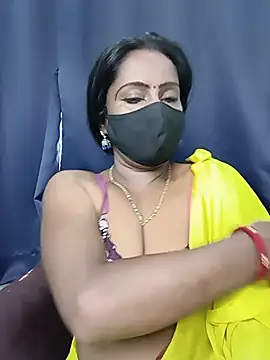 misti-boudii online show from 06-10-26, 03:19