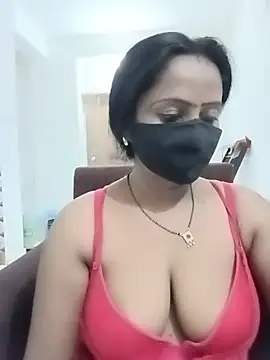 misti-boudii online show from 07-19-26, 03:09