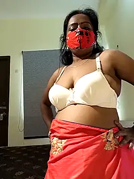 misti-boudii online show from 05-07-26, 02:27