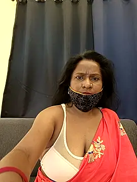 misti-boudii online show from 03-29-26, 04:14