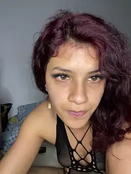 MommySexxy23 online show from 05-19-26, 06:04