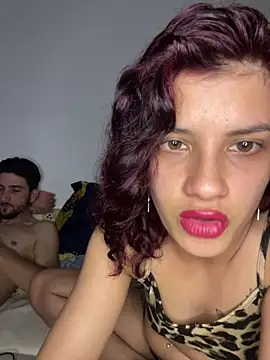 MommySexxy23 online show from 05-10-26, 07:05