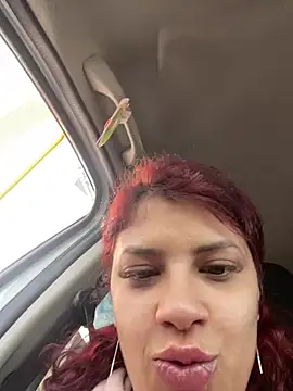 MommySexxy23 online show from 04-29-26, 05:44