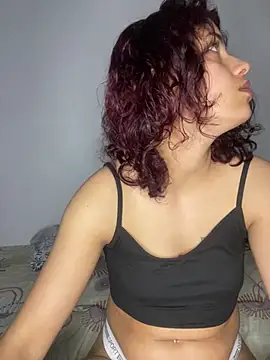 MommySexxy23 online show from 05-07-26, 06:00