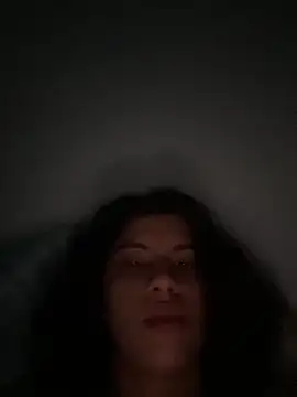 MommySexxy23 online show from 03-28-26, 08:10