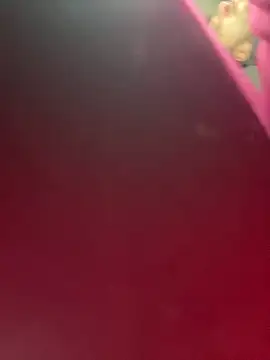 MommySexxy23 online show from 04-04-26, 07:37