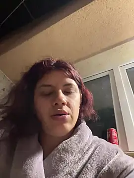 MommySexxy23 online show from 04-04-26, 07:42