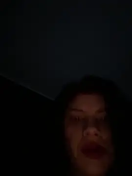 MommySexxy23 online show from 03-20-26, 07:04