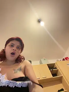 MommySexxy23 online show from 04-02-26, 05:41