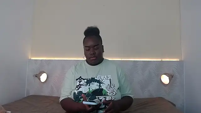 sophie blake1 online show from 04-07-26, 08:43