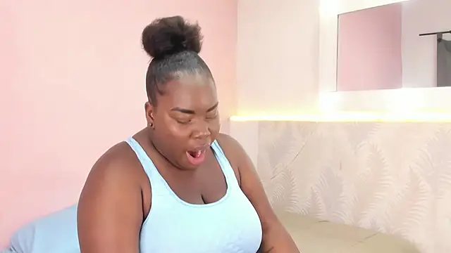 sophie blake1 online show from 04-10-26, 07:54