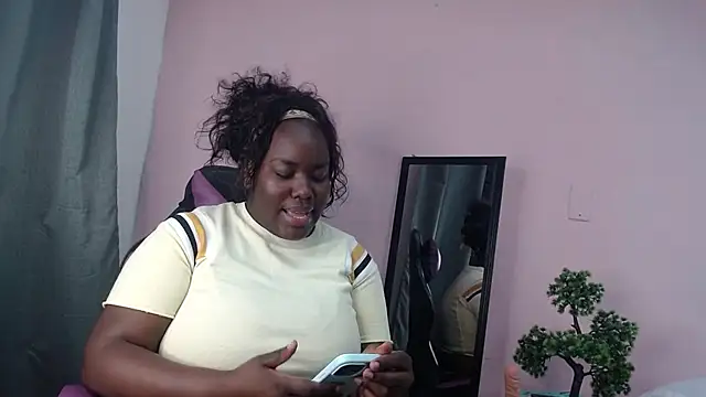 sophie blake1 online show from 03-27-26, 07:59