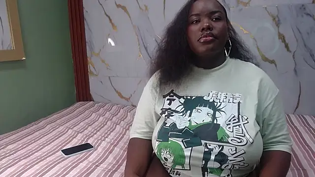Snapshot of sophie_blake1 chatting on 04-28-26, 11:25 sophie blake1 online show from 04-28-26, 11:25
