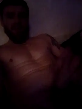 alexandruElena online show from 02-28-26, 06:29