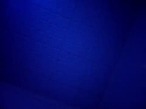 alexandruElena online show from 03-03-26, 11:56