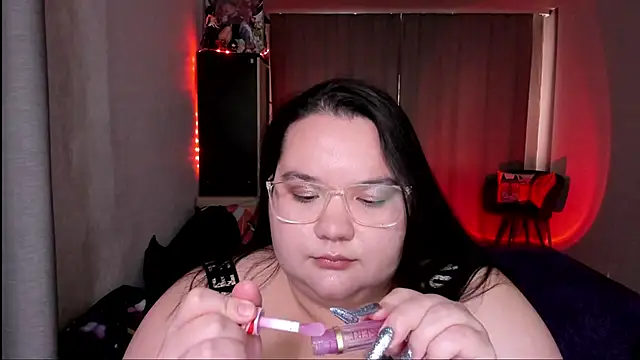 YoshinoSomei online show from 03-27-26, 08:26