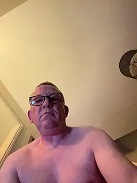 Guynextdoor99 online show from 03-01-26, 09:04