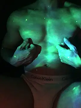 exhibition08 online show from 03-02-26, 06:26