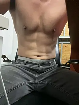 exhibition08 online show from 04-16-26, 05:30