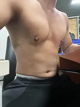 exhibition08 online show from 04-10-26, 01:56