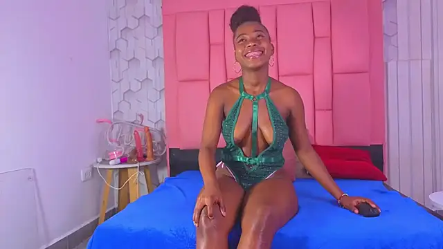 ashlleyray online show from 03-21-26, 06:56