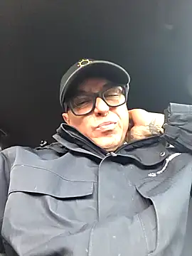 DoggiiDick online show from 03-02-26, 09:00