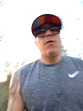 DoggiiDick online show from 03-20-26, 12:00