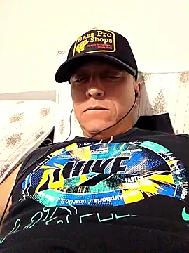 DoggiiDick online show from 03-04-26, 02:19