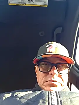 DoggiiDick online show from 03-21-26, 01:15