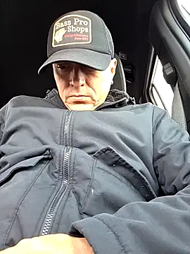 DoggiiDick online show from 03-15-26, 02:02