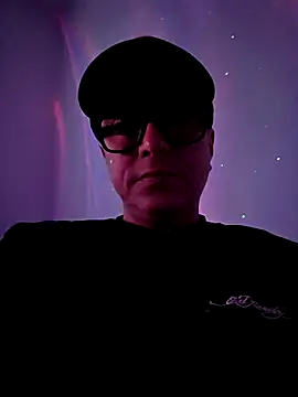 DoggiiDick online show from 04-16-26, 12:33