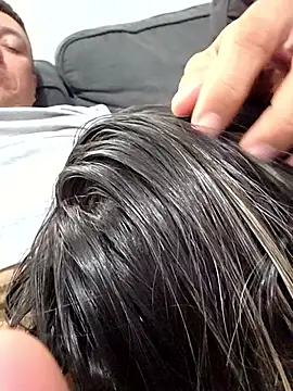 DoggiiDick online show from 04-05-26, 03:51