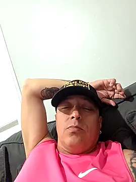 DoggiiDick online show from 04-15-26, 04:33