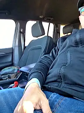 DoggiiDick online show from 03-18-26, 07:37