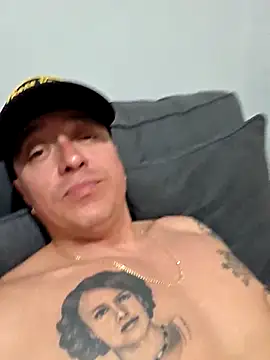 DoggiiDick online show from 04-14-26, 08:47